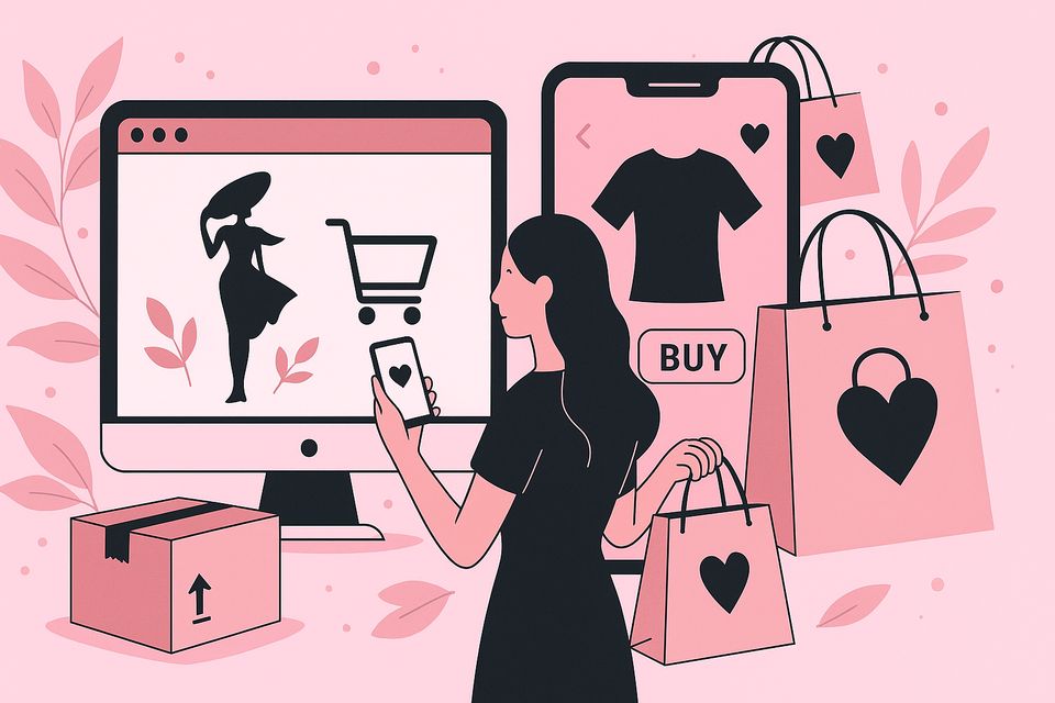 Shop banner 3