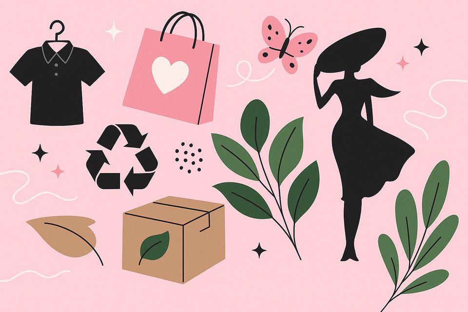 Shop banner 2