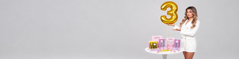 Shop banner 2