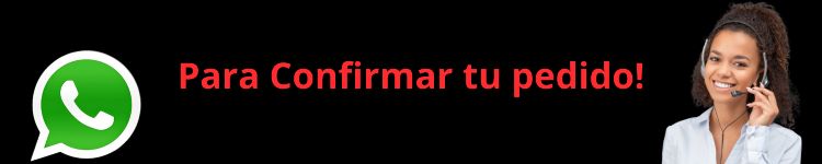 Shop banner 3
