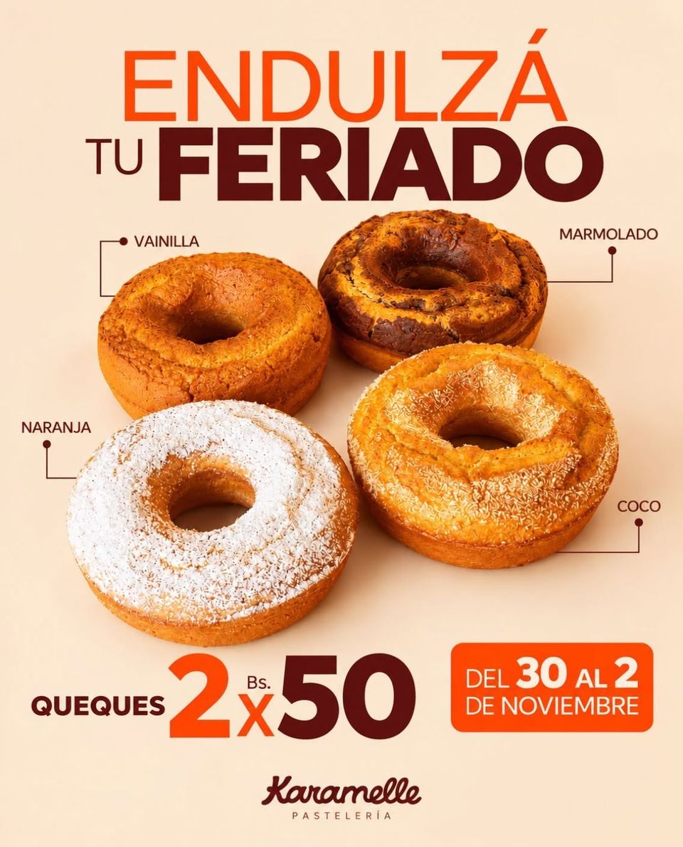 Ver más