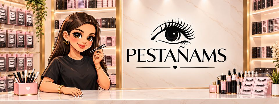 Shop banner 2
