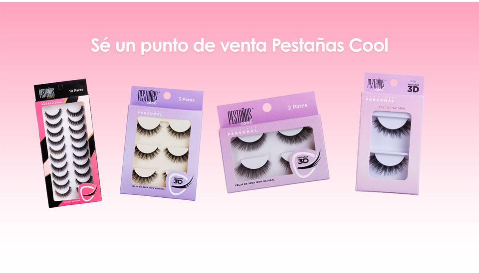 Shop banner 2
