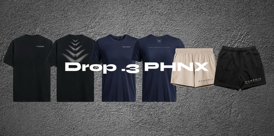 Shop banner 2