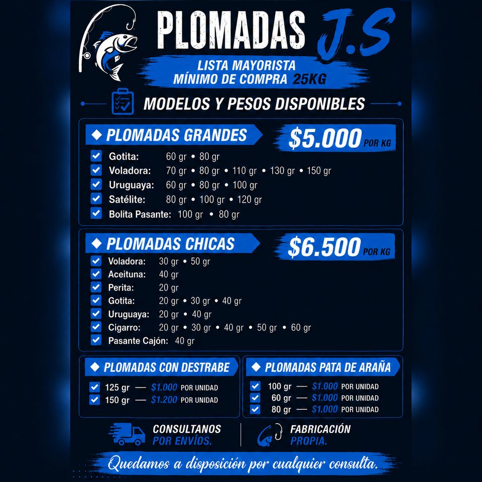 Ver más