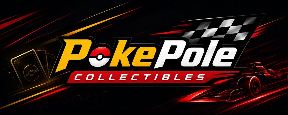Shop banner