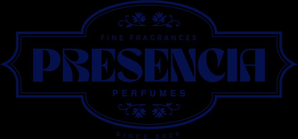 Shop banner 2