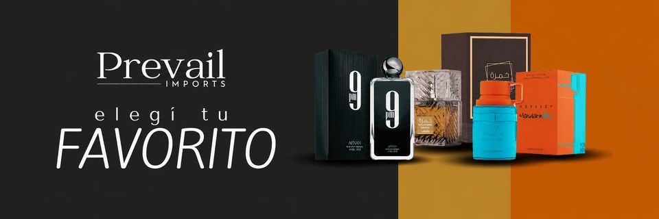 Shop banner 1