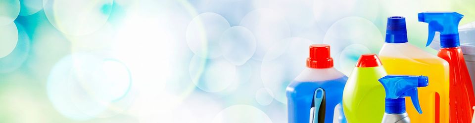 Shop banner