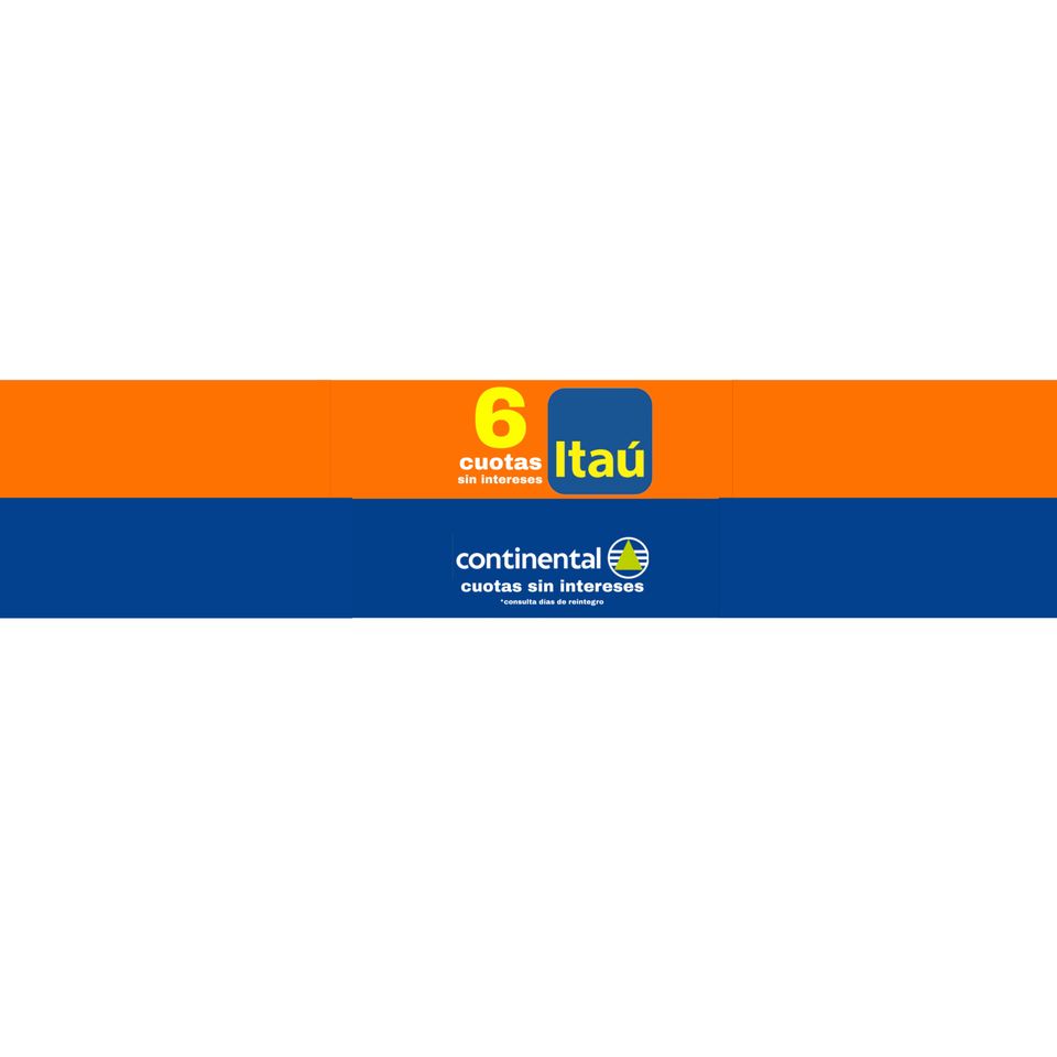 Shop banner 3