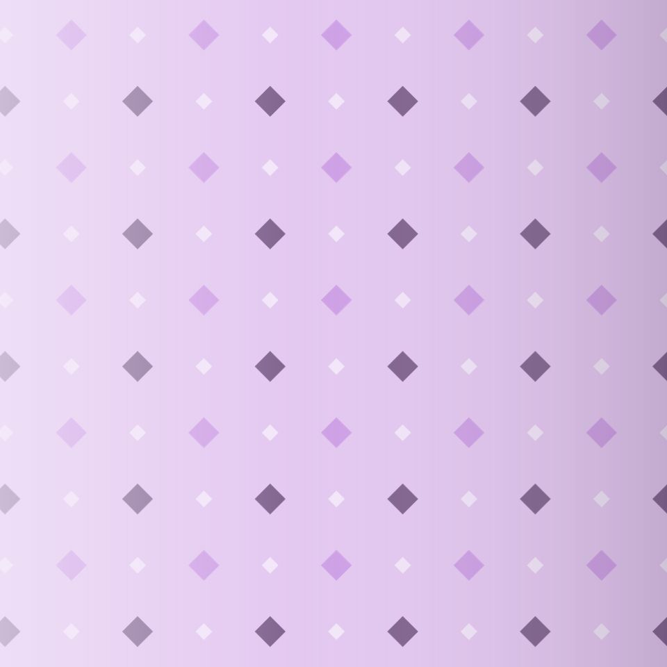 Shop banner 3
