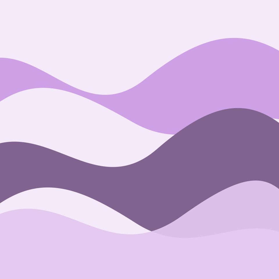 Shop banner 2