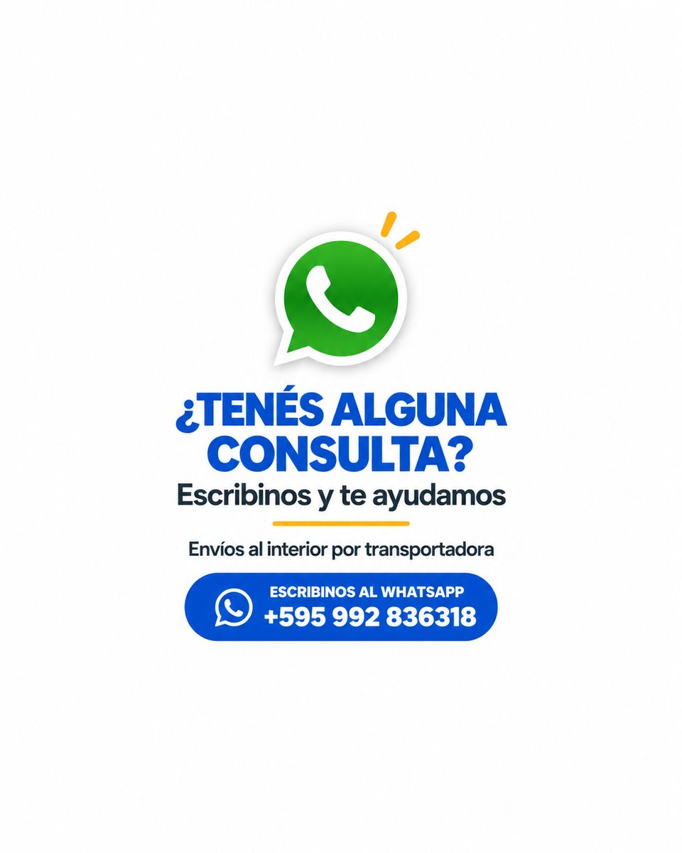 Ver más