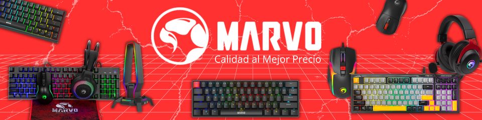 Shop banner 2