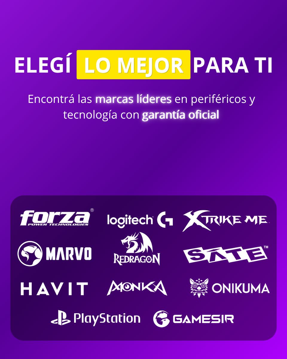Ryzek Store - banner 3