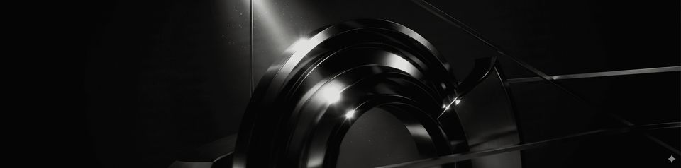 Shop banner 2