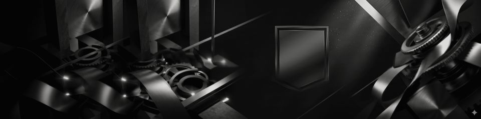 Shop banner 3