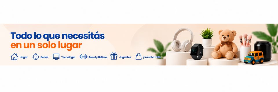 Shop banner 2