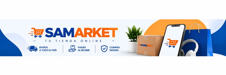 Shop banner 1
