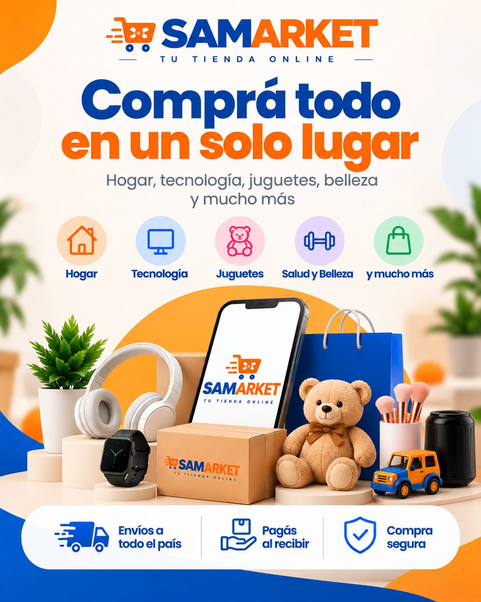 Ver más