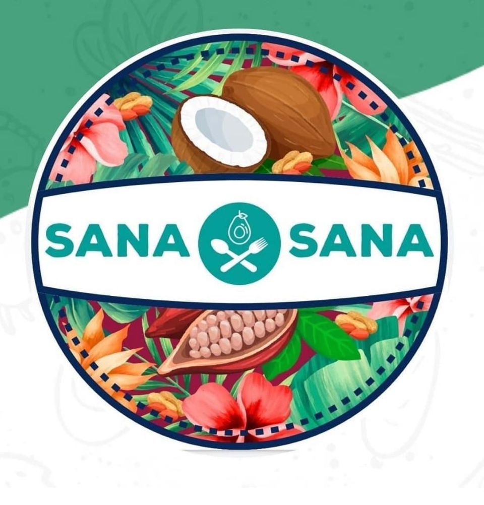 Shop banner
