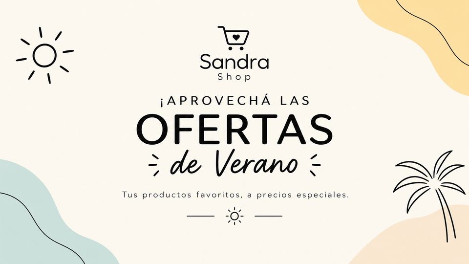 Ver más