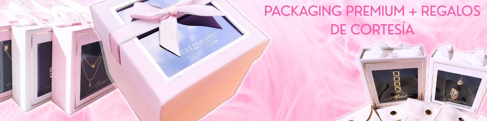 Shop banner 2