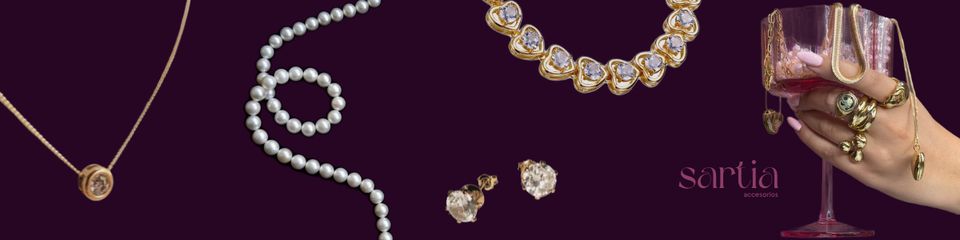 Shop banner 3