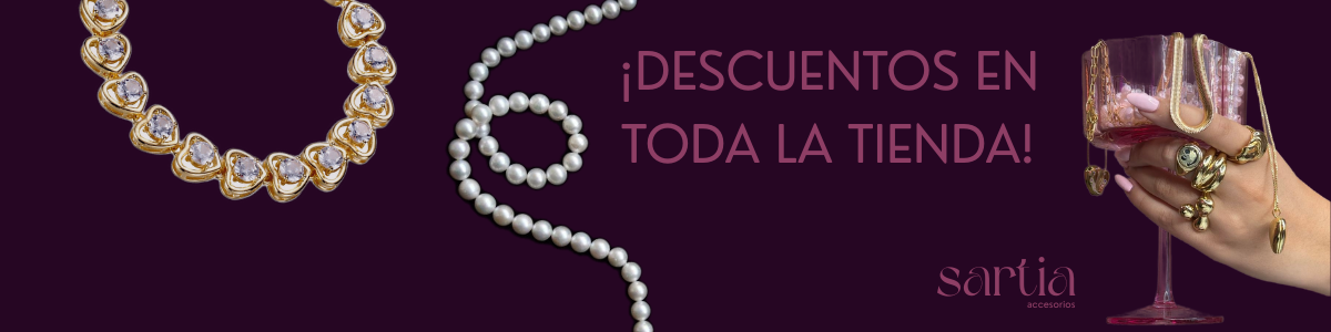 Shop banner 2