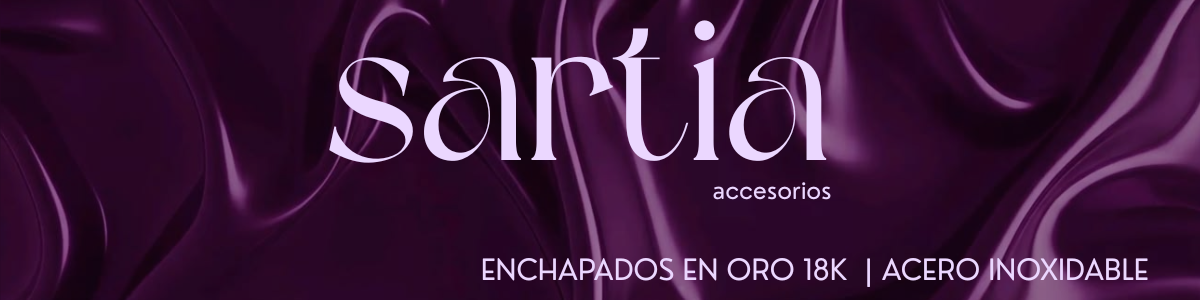 Shop banner 1