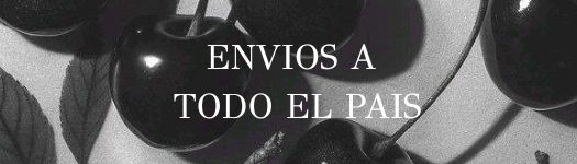 Shop banner 2
