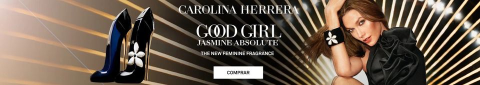 Shop banner 2