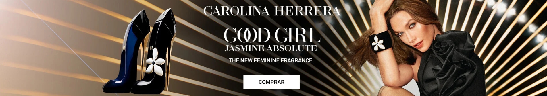 Shop banner 2