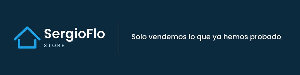 Shop banner