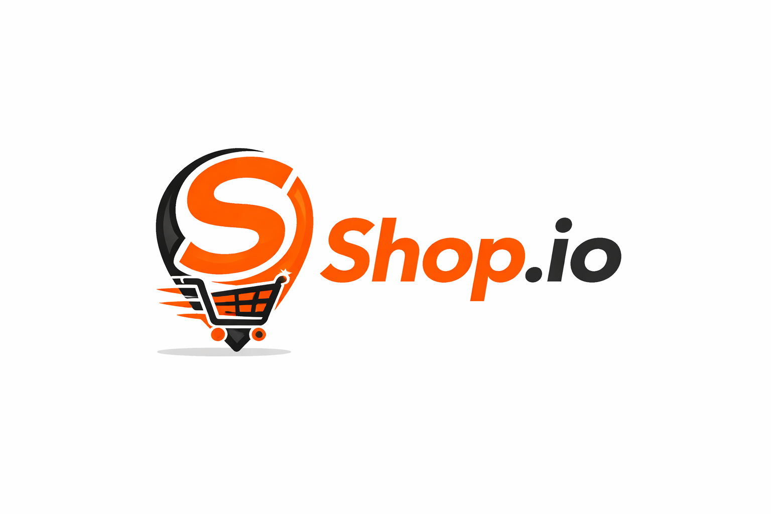 Shop banner