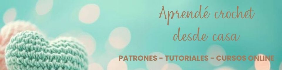 Shop banner 2