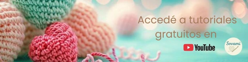 Shop banner 3