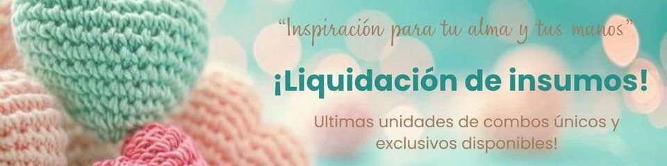 Shop banner 1