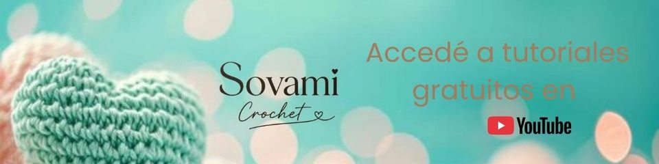 Shop banner 2