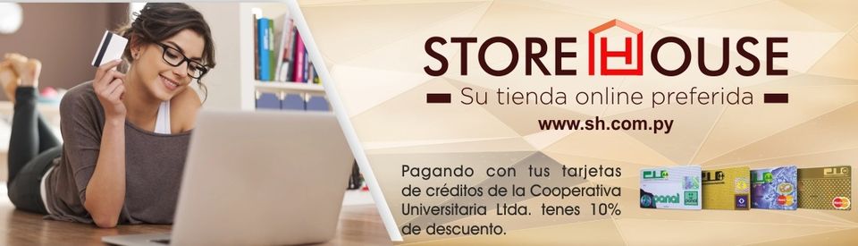 Shop banner 2