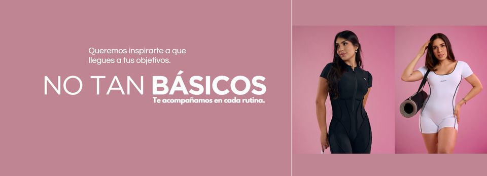 Shop banner 2