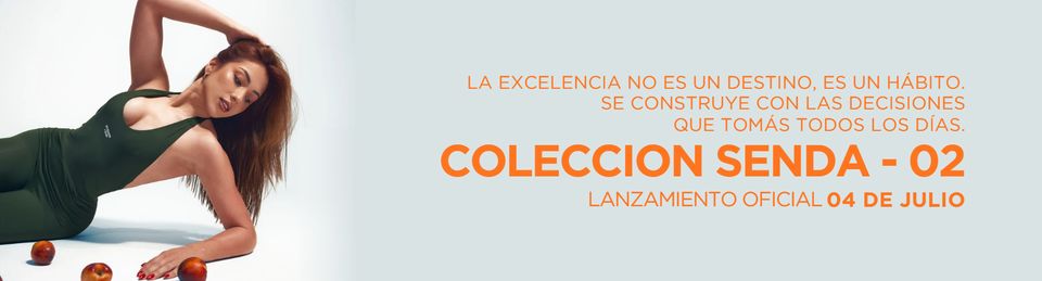 Shop banner 1