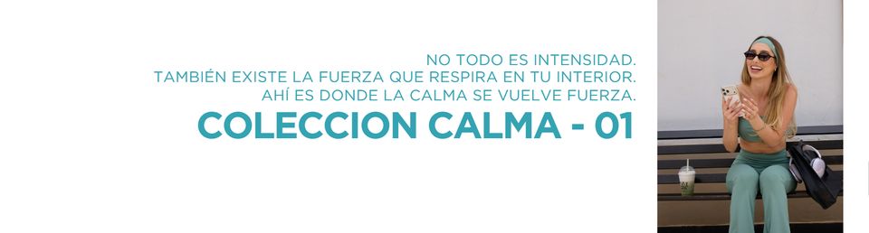 Shop banner 2