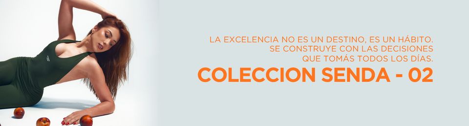 Shop banner 3