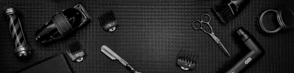 Shop banner 3