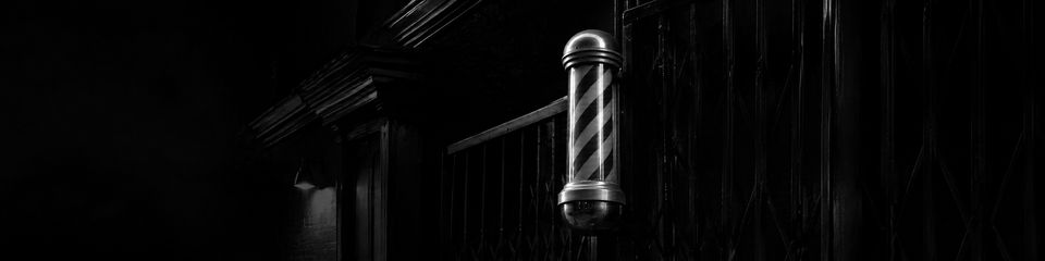 Shop banner 2