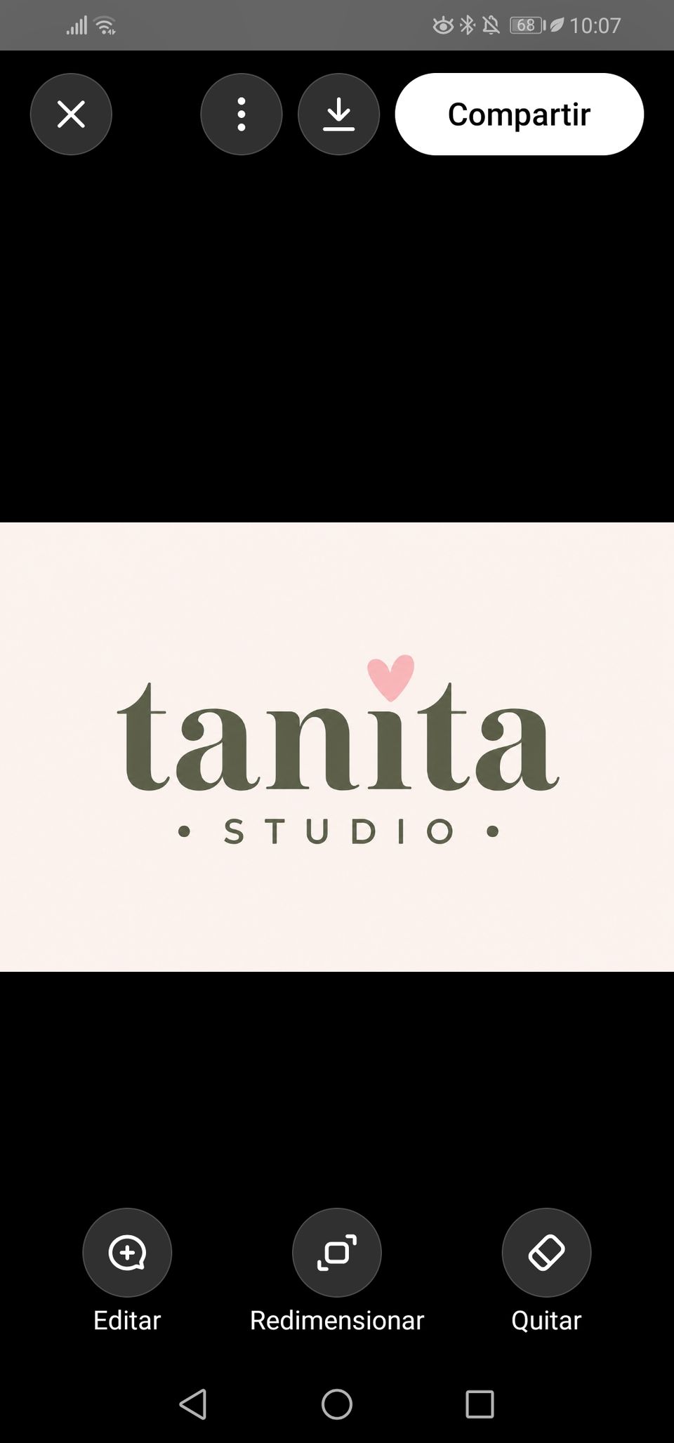 Shop banner 2