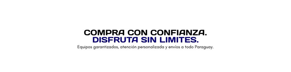 Shop banner 3