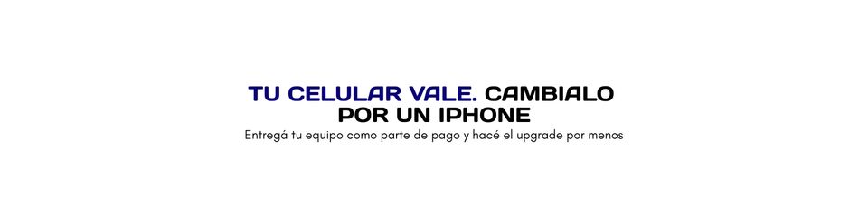 Shop banner 2