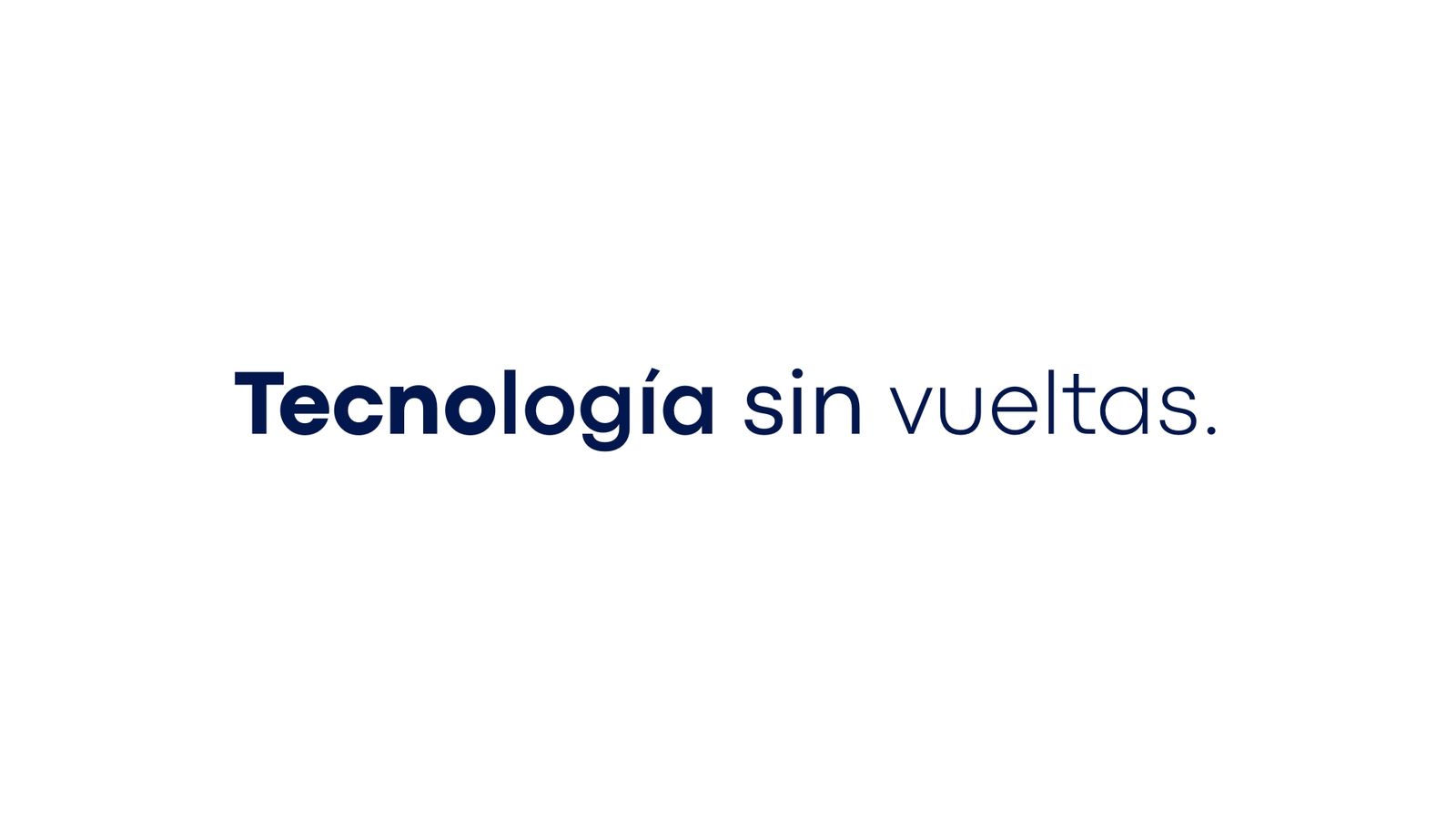 Sobre nosotros